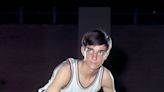 Everything to know about Pete Maravich, college basketball's all-time leading scorer