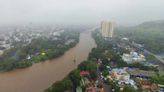 For Pune, Mumbai, monsoon mayhem in Maharashtra spells a terrible Thursday