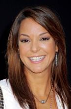 Eva LaRue