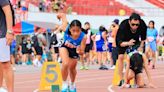 １１２年小學運動會精彩落幕新北田徑隊將跨海爭奪全國賽3連霸