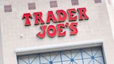 Why Is There No Trader Joe's Loyalty Program? Employees Explain