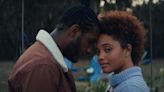 ‘The Young Wife’ Trailer: Kiersey Clemons Endures Marital Un-Bliss in ‘Melancholia’-Esque Dramedy