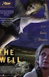 The Well (1997 film)