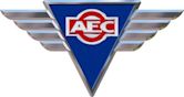 Associated Equipment Company