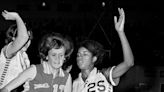 Here are the greatest Nashville area high school girls basketball players from the 1960s