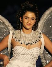 Smilie Suri