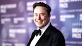 Elon Musk's Empire Is Under Threat as Tesla Spirals