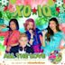 Make It Pop: All the Love [Music From the Original TV Series]