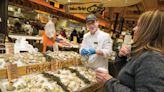 What Wegmans’ entry into the Charlotte market really means for shoppers, competitors