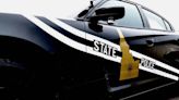 Idaho State Police investigates death of pedestrian killed by driver in minivan