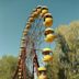 Pripyat amusement park