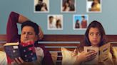 Permanent Roommates Season 3 Streaming Release Date: When Is It Coming Out on Amazon Prime Video?