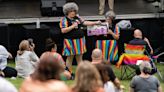 Drag Shows Are the Next Target for Republican Lawmakers