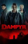 Dampyr (film)