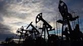 US Senate committee probes oil producers on price collusion with OPEC - ET Auto