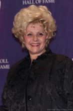 Brenda Lee