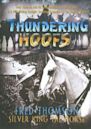 Thundering Hoofs (1924 film)