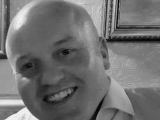 Funeral of Leitrim man who died in tragic drowning incident hears families heartfelt tribute to ‘one of a kind man’