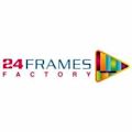 24 Frames Factory