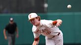 After Tommy John surgery, Texas baseball pitcher David Shaw still looks to contribute
