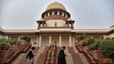 Courts can’t order accused to share Google pin location as bail condition, rules Supreme Court