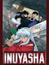 InuYasha