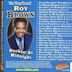 Very Best of Roy Brown: Rockin' at Midnight