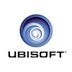 Ubisoft Barcelona