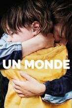 Un monde