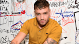 Liam Payne Releases First Single In Three Years