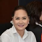 Charo Santos-Concio