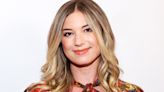 Emily VanCamp To Lead Canadian TV Drama About Former Sex Worker Turned Litigator