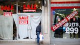 UK households to go into recession in biggest hit since mid-1950s, warns CBI