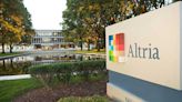 MO Stock: Is Marlboro Maker Altria A Buy As Juul Gets A Temporary Break?