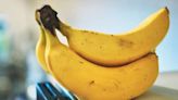 Keep bananas fresh for 15 days longer with 3 tried and tested food storage tips