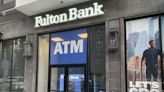 Where Fulton Bank could look to close local branches after acquiring Republic Bank - Philadelphia Business Journal