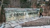 Cornell student accused of posting violent threats to Jewish students pleads guilty in federal court