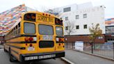 Report: Massachusetts is leaving behind 225K students in ‘substandard segregated schools’