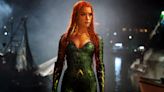 James Wan addresses Amber Heard's role in “Aquaman 2”, says sequel was always 'a bromance'