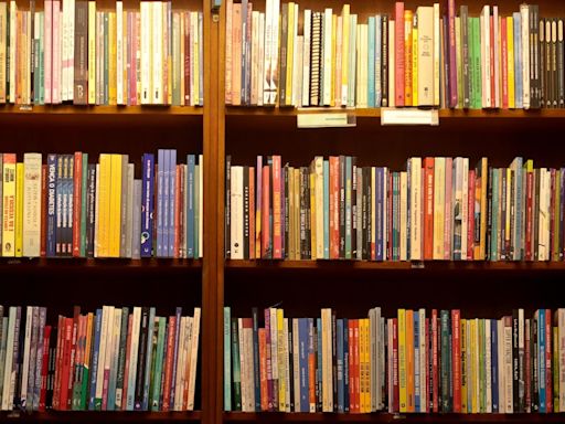 Venda de livros cai mais uma vez no Brasil; mercado editorial faz balanço da crise