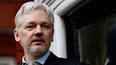 WikiLeaks founder Julian Assange strikes plea deal with US, set to be freed