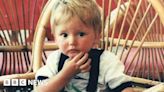 Ben Needham: Police check DNA after man comes forward in Denmark