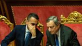Draghi Resigns as Premier, Leaving Italy In Political Chaos