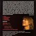 Mike Stern Live [DVD]