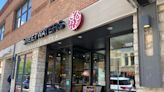 Sweetwaters Coffee & Tea to close after 10 years on East Liberty Street in Ann Arbor