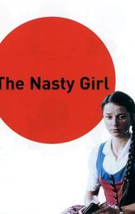 The Nasty Girl