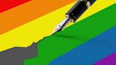 3 new anti-LGBTQ+ laws moves ahead in Louisiana