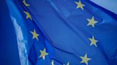 La UE establece su academia diplomática, que impartirá cursos desde septiembre
