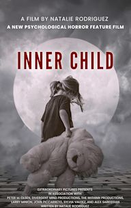 Inner Child | Drama, Horror, Thriller