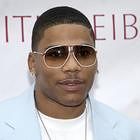 Nelly